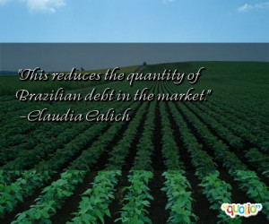 brazilian quotes follow in order of popularity. Be sure to bookmark ...