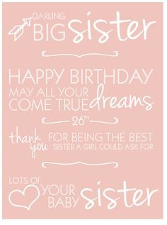 Funny Sister Quotes Tumblr...