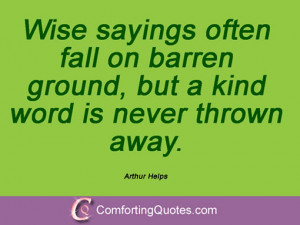 wpid-quote-arthur-helps-wise-sayings-often-fall.jpg