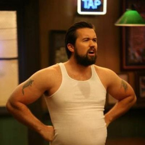The 100 Greatest Quotes From 'It's Always Sunny In Philadelphia ...