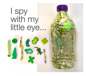 ... Modern Parents Messy Kids: Playtime: Green Activites & Art Projects