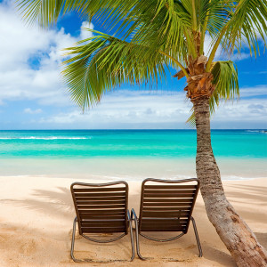 The 5 Best Cheap Honeymoon Ideas