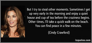 Girls Trying To Steal Your Man Quotes