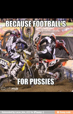 Related Pictures funny quad bike motocross fail lol must see back ...