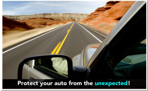 ... car insurance quotes comparison the general auto insurance compare