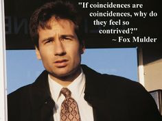 fox mulder more xfiles obsession aka foxes coats foxes xfiles quotes ...