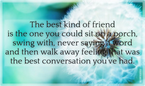 Quotes Sweet Friendship Inspirational Tagalog