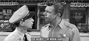the andy griffith show gif