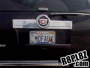 Plate meaning Continue reading “MOFAUX” »