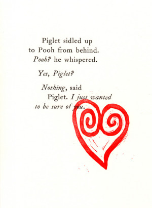 Up Quotes Ellie 24 ellie mathews