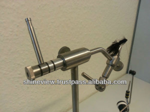 fly tying vice rotary fly tying rotary vise with cam jaw
