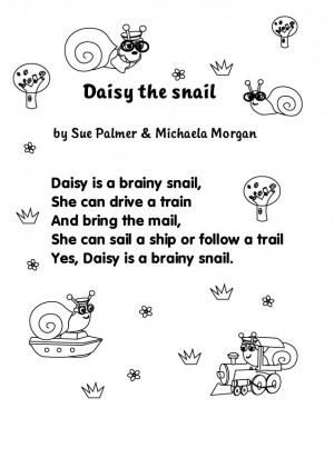 295354 Mothers Day Poem A Mothers Love By Ms Moem