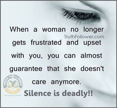 woman scorned more isno lying life real talk scorned woman quotes ...