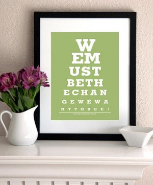 yet to get one for myself... but I will! love these awesome eyecharts ...