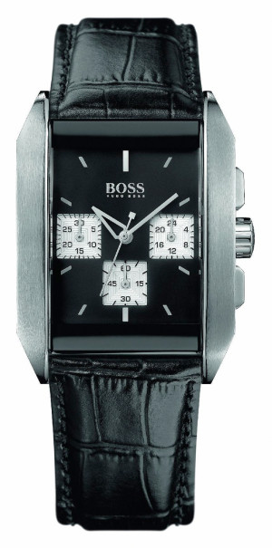 home watches hugo boss black watches hugo boss black 1512571 watch