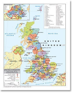 Funny Quotes Contact Dmca...