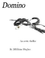 The Domino Effect (The Domino Trilogy, #1)
