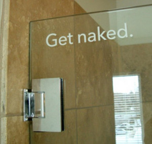 June 1, 2012 · by Modern Bathroom Bloggers · in Bath Accessories ...