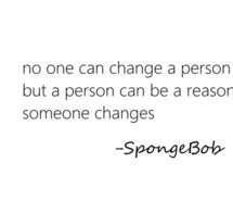 life-quote-sponge-bob-spongebob-text-360509.jpg