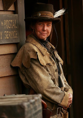 calamity jane her saloon and more calamity jane deadwood series