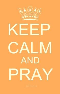 ... overwhelmed prayer pray hard keep calm feeling overwhelmed quotes