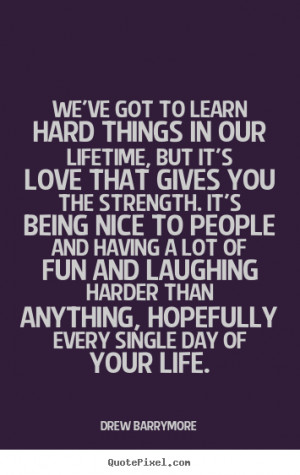 More Love Quotes | Friendship Quotes | Motivational Quotes ...