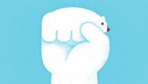 Added 2014-04-24 by Daniel Nelson .