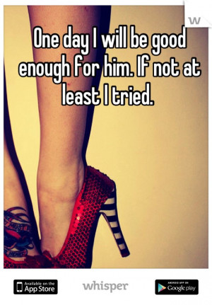 Debbie Downer, Not Good Enough For Him Quotes, This I Hope, Depression ...