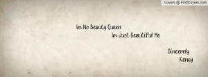 im_no_beauty_queen-34189.jpg?i