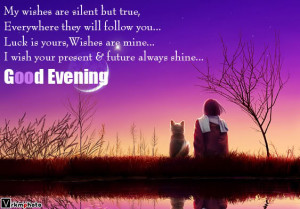 ... -evening-quote/][img]alignnone size-full wp-image-54939[/img][/url