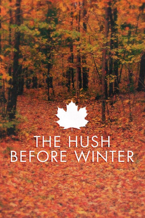 ... Autumn Fall, Fall Nature, Authentic Style, Fall Autumn, November Quote