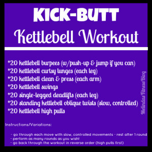 kettlebell-workout1.png