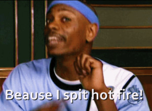 dylan dave chappelle gif images dave chappelle chappelle on sale
