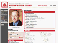 Out assurant health claims problems faqs on health saving