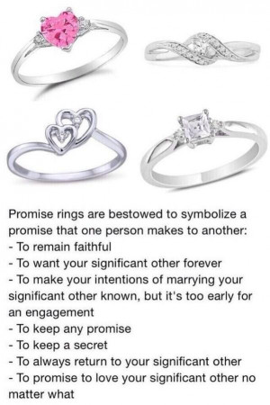THE REAL DEFINITION OF A PROMISE RING http://t.co/nze68gdmbx