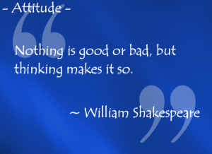 attitude-quotes-15.png