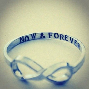 Instagram Photography Quotes Instagram photo by