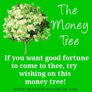 Images Good Luck Sayings And Wishes Wish Personal Wallpaper