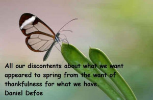 Spring famous quotes 4