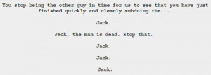 homestuck-quotes