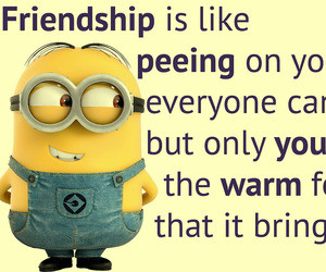 theminiondave.com | via Tumblr