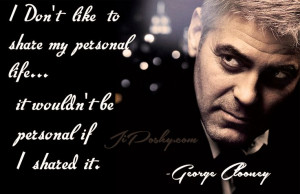... TAURUS KNOWN TO BE CHEATERS IN RELATIONSHIPS? George Clooney #Quotes