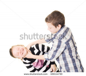 stock-photo-play-fighting-brother-and-sister-100114730.jpg