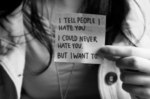 experament626 reblogged this from alwaysletyourlovespeak