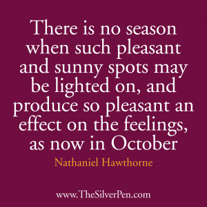 ... cuddling artwork fall tea autumn autumn quotations3 september summer