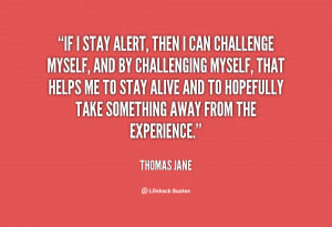 quote-Thomas-Jane-if-i-stay-alert-then-i-can-20381.png