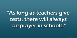 quotes about school teachers more funny quotes about school teachers