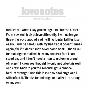 Posted by Melanie about three years ago