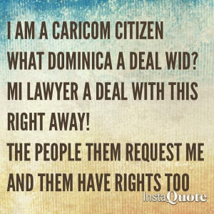 tommy-lee-sparta-quote