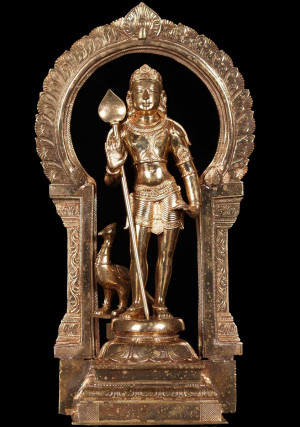 murugan-statue-bronze.jpg